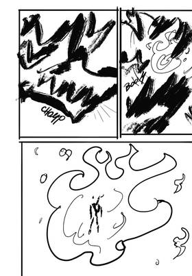 Read BIG BRO MARIK  5 Page 4 in English