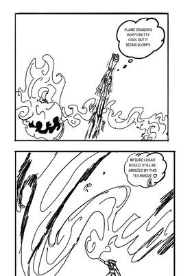 Read BIG BRO MARIK  5 Page 7 in English