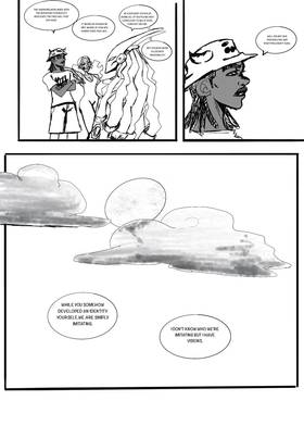 Read BIG BRO MARIK  6 Page 2 in English