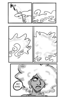Read BIG BRO MARIK  7 Page 7 in English