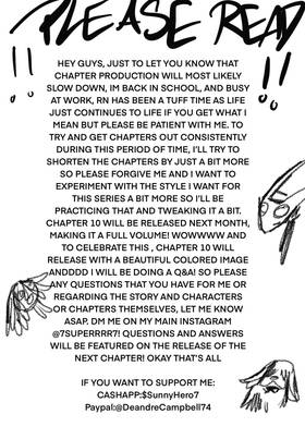 Read BIG BRO MARIK  9 Page 2 in English