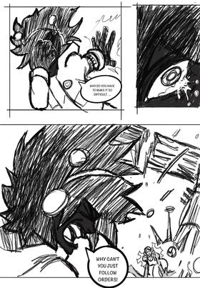 Read BIG BRO MARIK  10 Page 4 in English