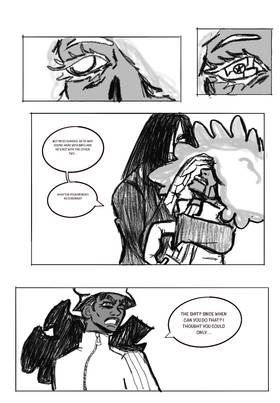 Read BIG BRO MARIK  10 Page 10 in English