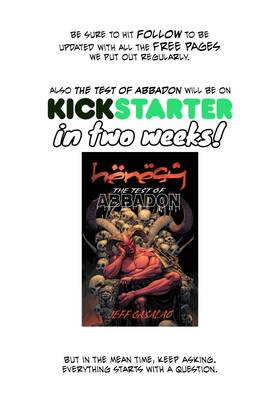 Read Eros and Psyche - Part 1: The First Night  7 Page 1 in English