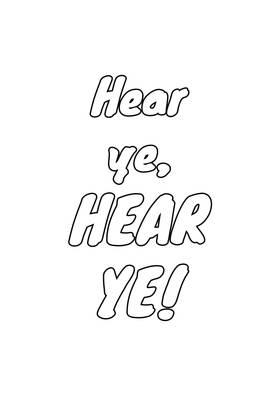 Read Eros and Psyche - Part 1: The First Night  3 Page 3 in English