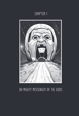 Read Genu  1 Page 6 in English