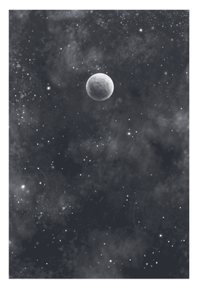 Read Genu  1 Page 9 in English