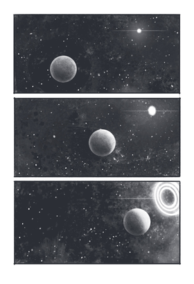 Read Genu  1 Page 10 in English