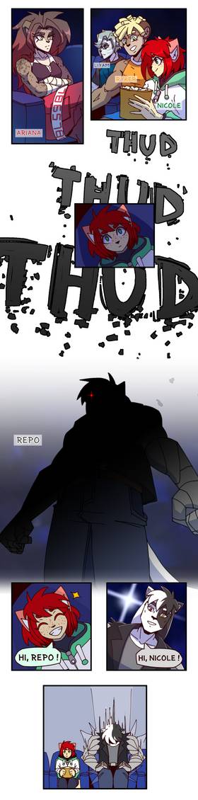 CHAPTER 2