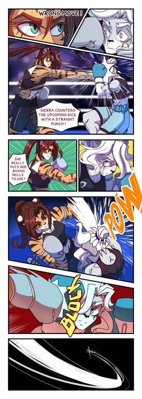 CHAPTER 4