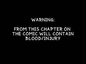 Read Last One Standing  6 Page 1 in English
