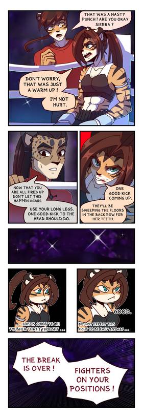 CHAPTER 6-7