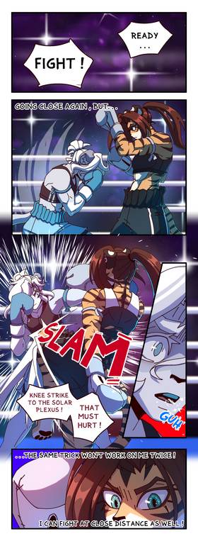 CHAPTER 8-9