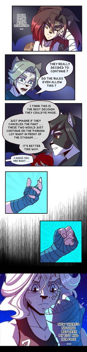 CHAPTER 10-11