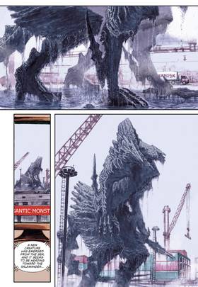 Read Mega  2 Page 9 in English