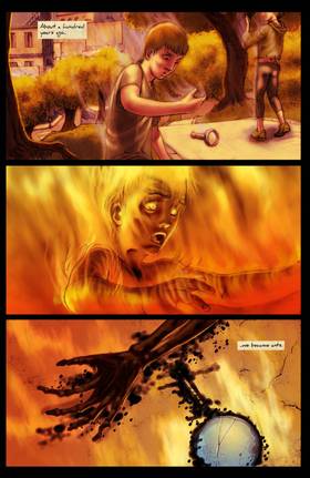 Read 78 MPH  1 Page 4 in English