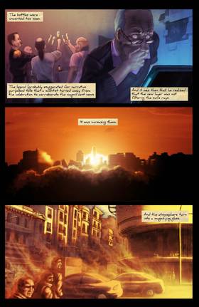 Read 78 MPH  1 Page 6 in English