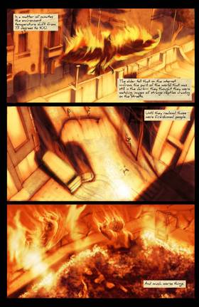 Read 78 MPH  1 Page 7 in English