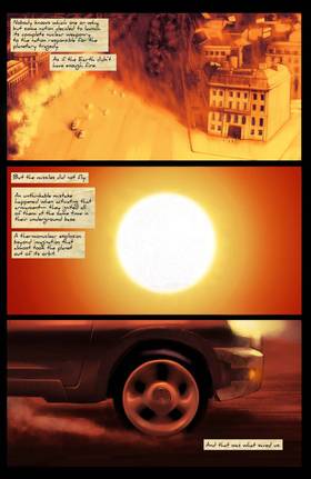 Read 78 MPH  1 Page 8 in English