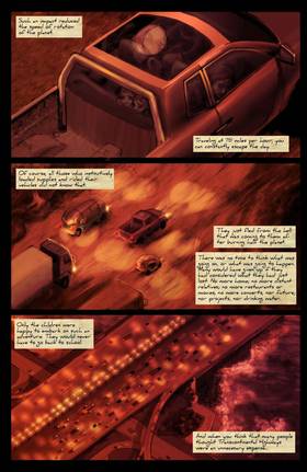 Read 78 MPH  1 Page 9 in English