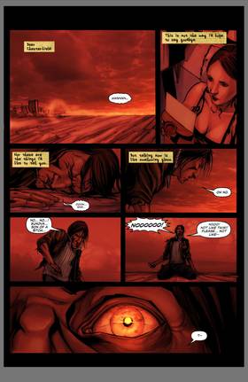 Read 78 MPH  2 Page 10 in English