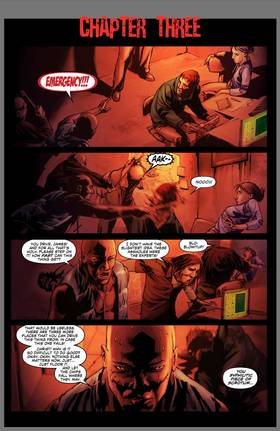 Read 78 MPH  3 Page 2 in English