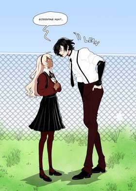 Read Bullet Ridden Angel  1 Page 10 in English