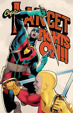 Read We Are Scarlet Twilight  3 Page 4 in English