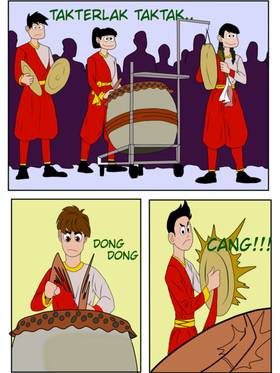 Read LIM  2 Page 1 in English