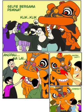 Read LIM  2 Page 4 in English