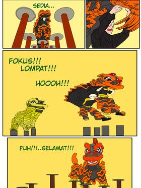 Read LIM  2 Page 5 in English
