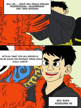 Read LIM  2 Page 6 in English