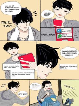 Read LIM  2 Page 8 in English