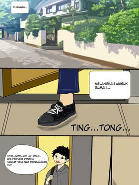 Read LIM  2 Page 9 in English