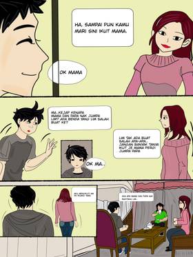 Read LIM  2 Page 10 in English