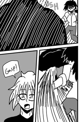 Read Las Aventuras de Gunther-Purk  19 Page 3 in Spanish