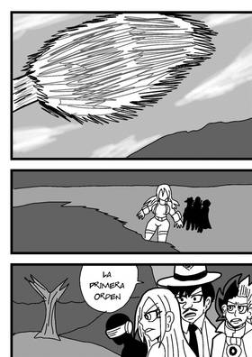 Read Las Aventuras de Gunther-Purk  30 Page 2 in Spanish