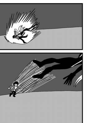 Read Las Aventuras de Gunther-Purk  35 Page 5 in Spanish