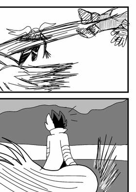 Read Las Aventuras de Gunther-Purk  39 Page 8 in Spanish