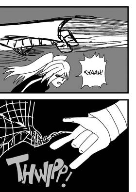 Read Las Aventuras de Gunther-Purk  40 Page 5 in Spanish