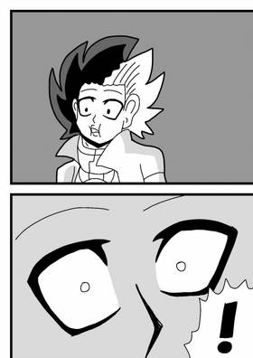 Read Las Aventuras de Gunther-Purk  40 Page 8 in Spanish