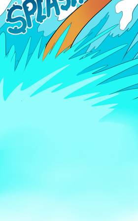 Read The Dragoness Says Sit!  126 Page 9 in English