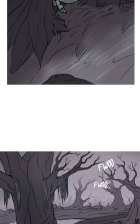 Read The Dragoness Says Sit!  127 Page 6 in English