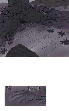 Read The Dragoness Says Sit!  127 Page 7 in English