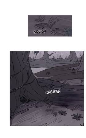 Read The Dragoness Says Sit!  127 Page 8 in English