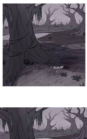 Read The Dragoness Says Sit!  127 Page 9 in English