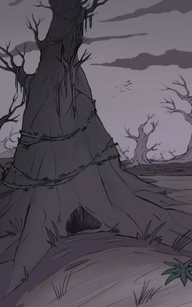 Read The Dragoness Says Sit!  128 Page 2 in English