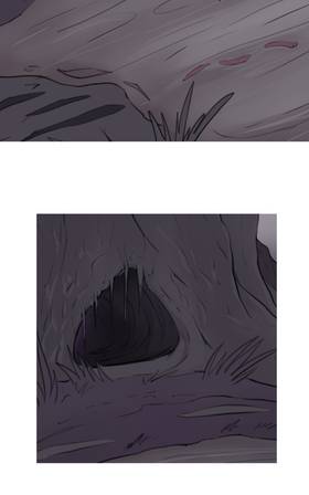 Read The Dragoness Says Sit!  128 Page 3 in English