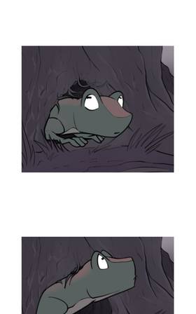 Read The Dragoness Says Sit!  128 Page 4 in English