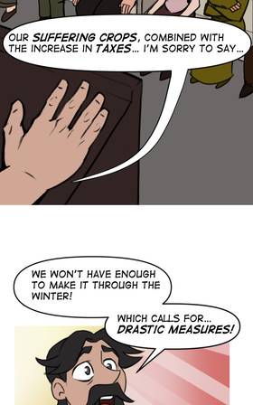 Read The Dragoness Says Sit!  4 Page 2 in English